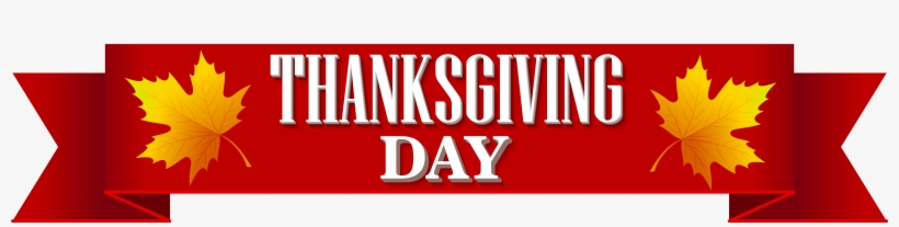 Thanksgiving Day Images Clipart, transparent png #145850