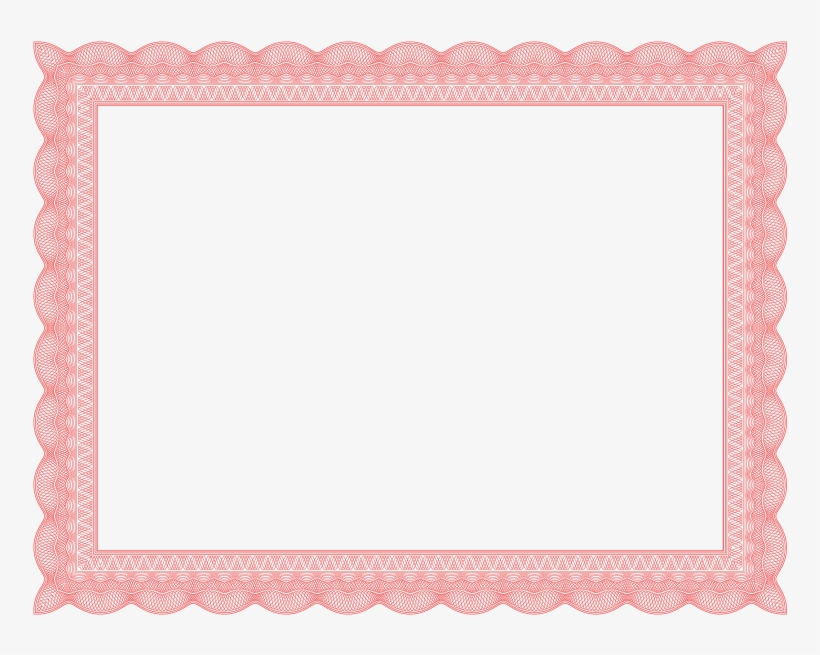 lace formal certificate borders fancy certificate border black and black certificate border