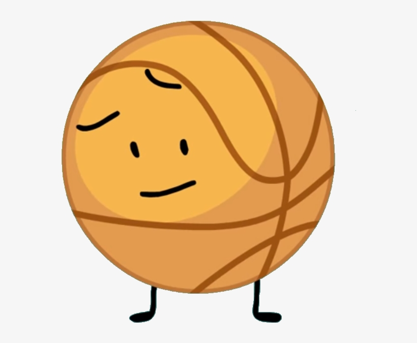 Transparent Orange Basketball - Doll House Clip Art, transparent png #145968