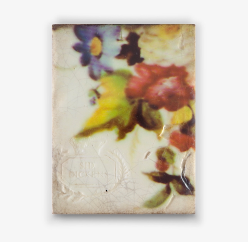 Awakening - Silk Road - Fall Collection - Sid Dickens, transparent png #146073