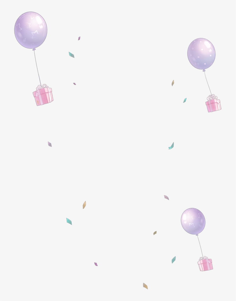Memorial Day - Love Nikki Memorial Day, transparent png #146076
