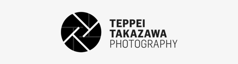 T T Logo - Graphic Design, transparent png #146096