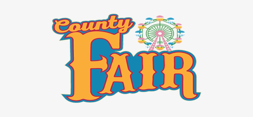County Fair - County Fair Clipart, transparent png #146098
