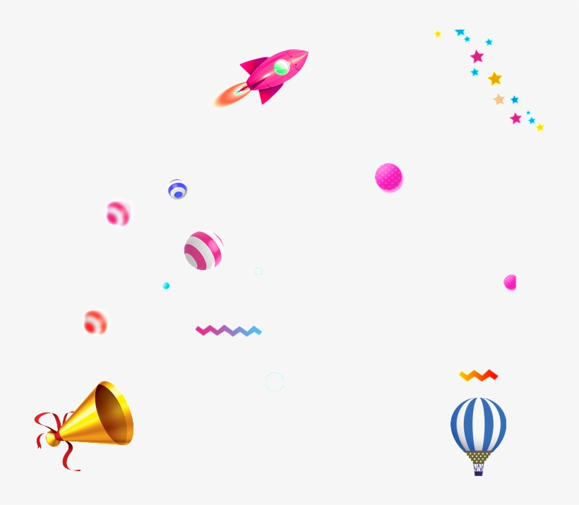 This Graphics Is Sale Double 11 Sale Floating Image - Portable Network Graphics, transparent png #146122