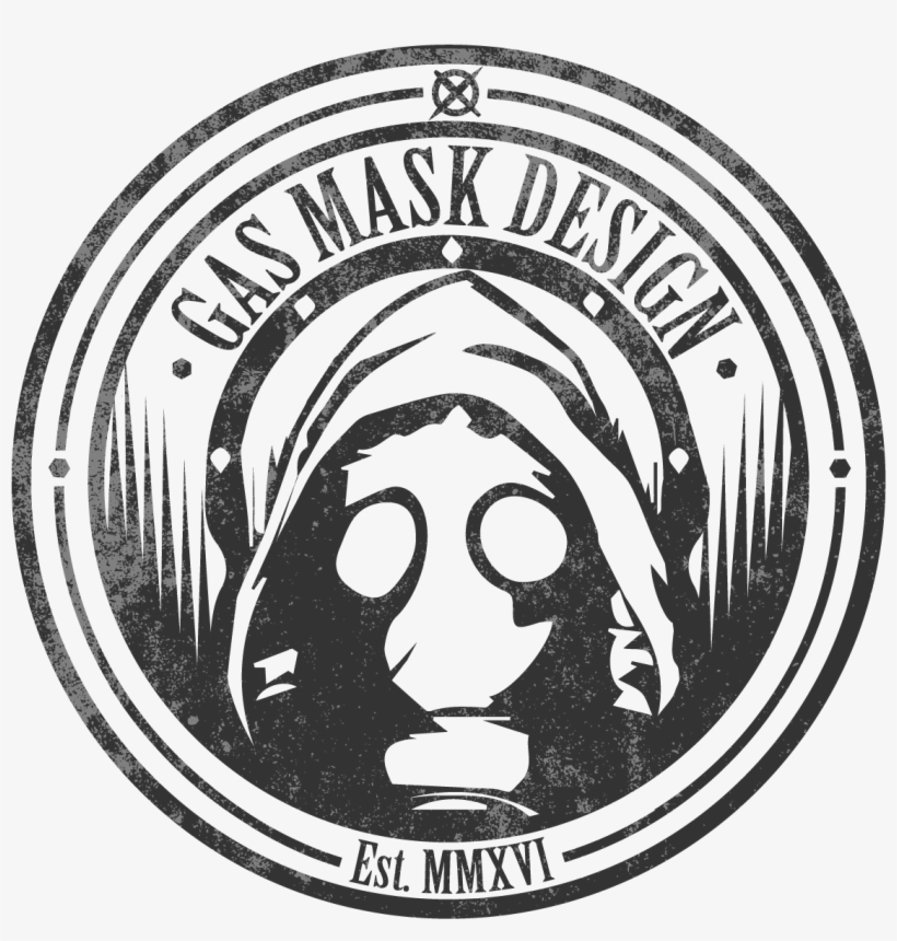 Ian Brady - Emblem, transparent png #146142