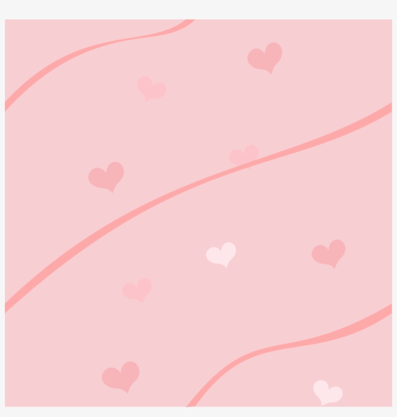 Heart Clipart Desktop Wallpaper Close-up Pattern - Color, transparent png #146239