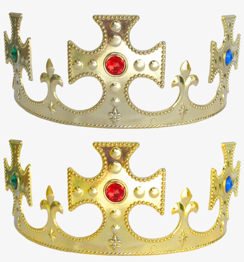 King Crown Hashtag Images On Tumblr Gramunion Tumblr - Tiara, transparent png #146241