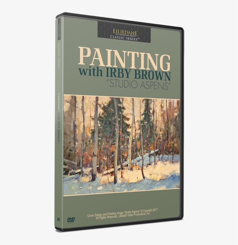 Irby Brown, transparent png #146270
