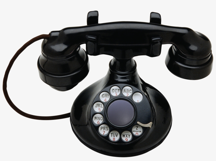 Phone, transparent png #146322