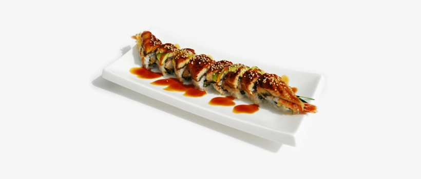 Sushi Png Photos - Sushi Png, transparent png #146430