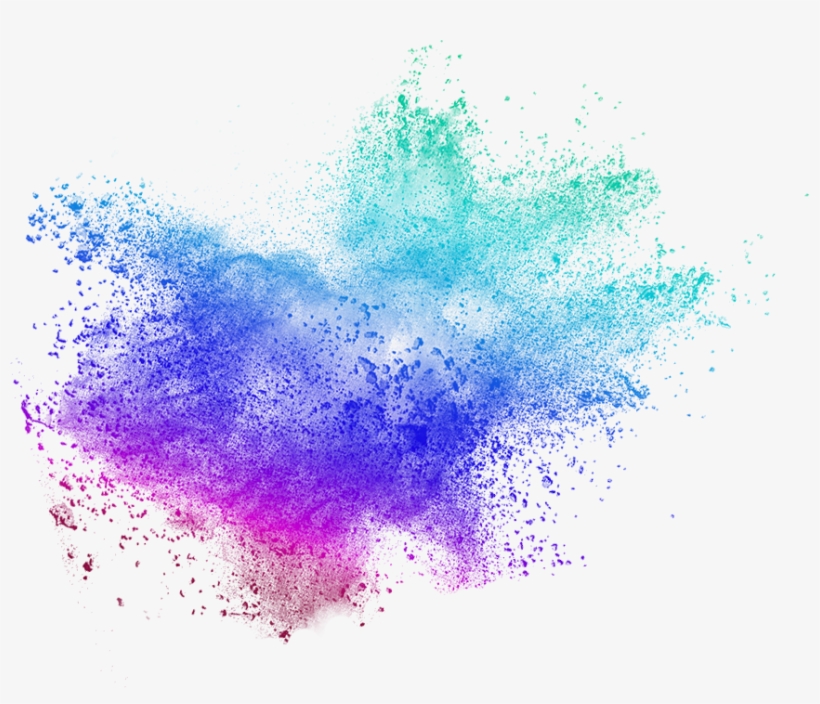 Download - Watercolor Paint, transparent png #146453