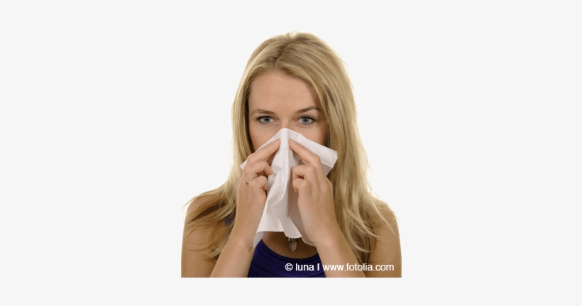 Woman, transparent png #146537