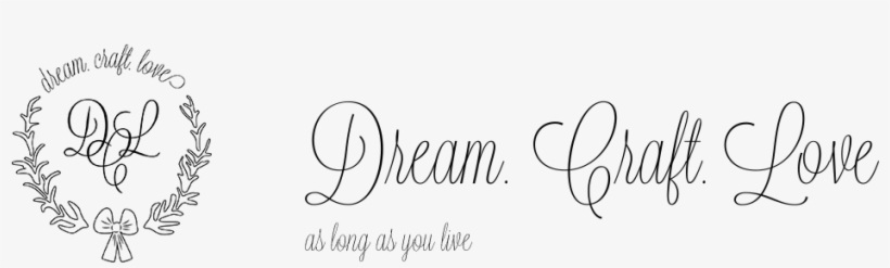 Hi There My Name Is Diana And I Do Dream, Craft And - Calligraphy, transparent png #146635
