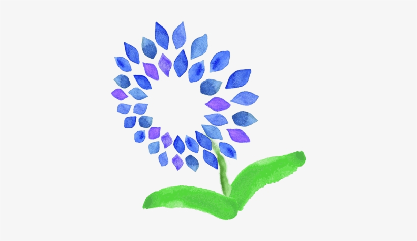 Thanks For Stopping By And Finding Out More About Me, - Gratitude Journal: A Gift For Grandma, transparent png #146804