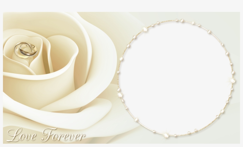 Wedding, transparent png #146827