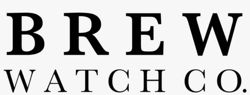 Static1 - Squarespace - Marketing Group, transparent png #146849