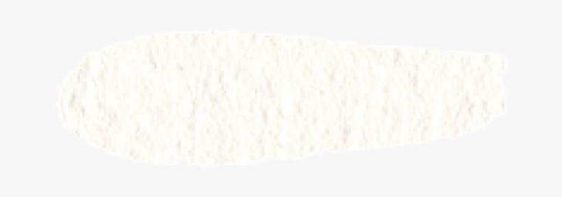 Graham Watercolors 15ml - Parallel, transparent png #146920