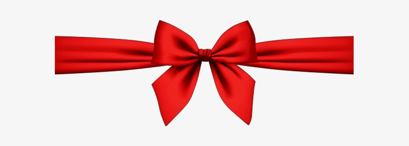 Popular And Trending Cinta Stickers On Ribbon - Ribbon, transparent png #146922