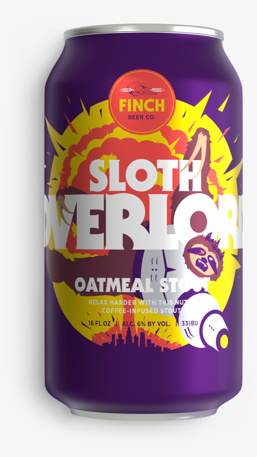 Sloth Overlord - Jpeg, transparent png #146994
