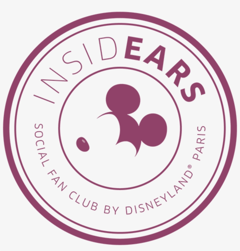 Circle, transparent png #147013