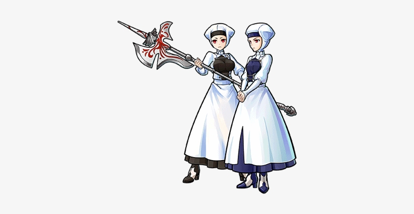 Gear-leys & Sella Render - Cartoon, transparent png #147014