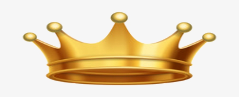 Corona - Wood, transparent png #147015