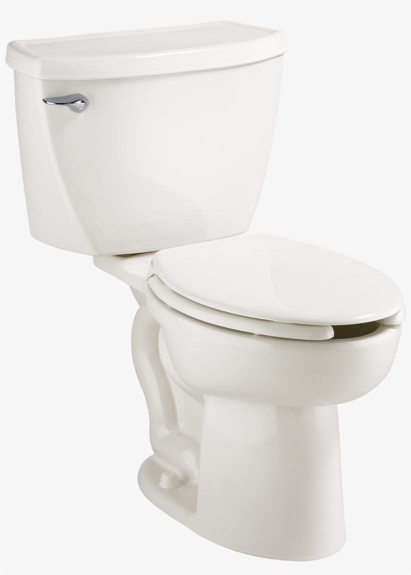 American Standard Sonoma Toilet, transparent png #147030