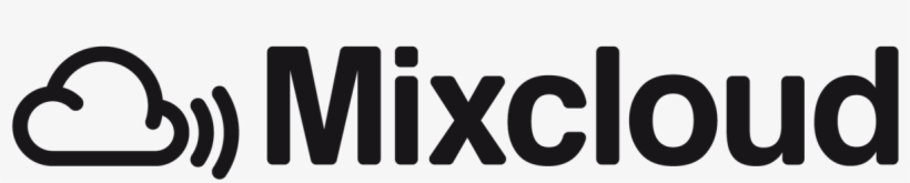 A Discussion With Nikhil Shah From Mixcloud Red Bull - Mixcloud, transparent png #147033