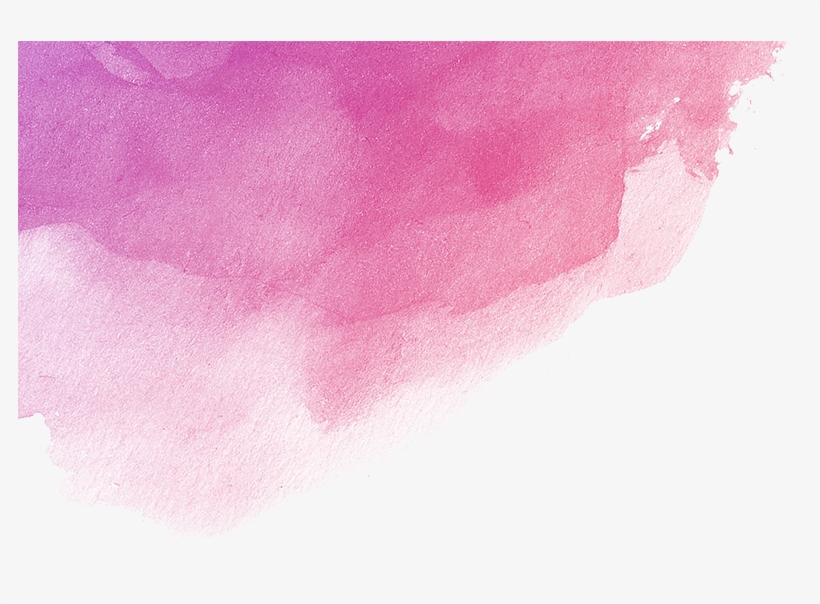 In The Press - Watercolor Painting, transparent png #147057