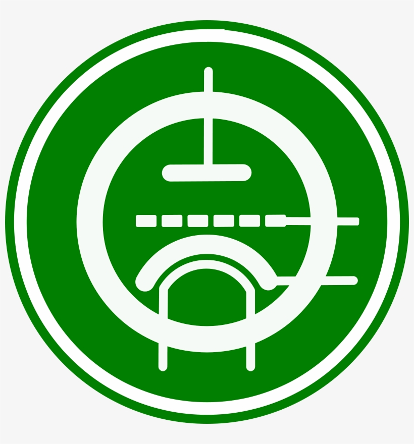 This Graphics Is Tube, Please About Magnification, - Triode, transparent png #147076