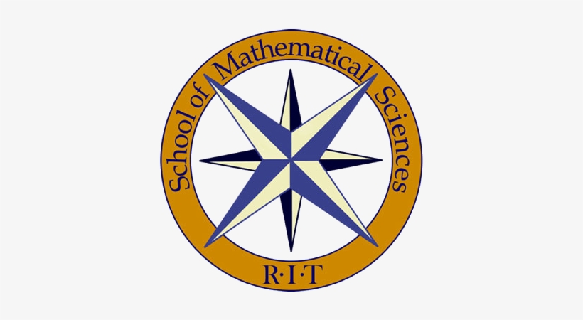 In This Section - Emblem, transparent png #147095