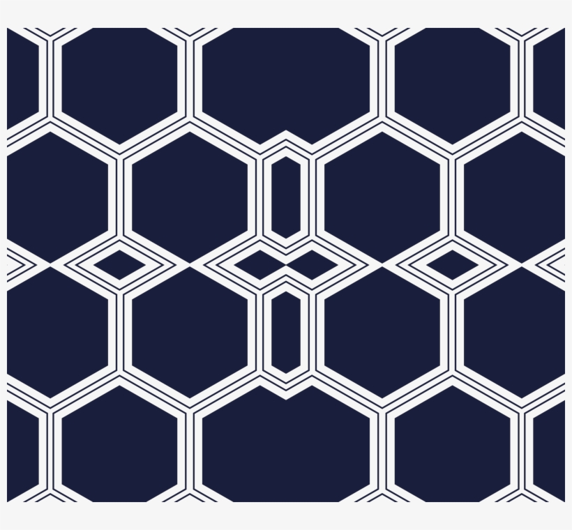 Makeup Revolution 30 Eyeshadow Fortune Favours The, transparent png #147258