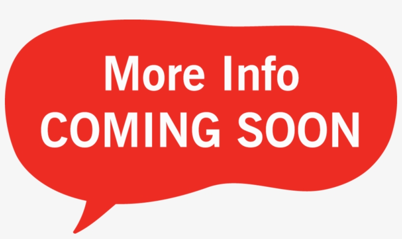 Contact, transparent png #147283