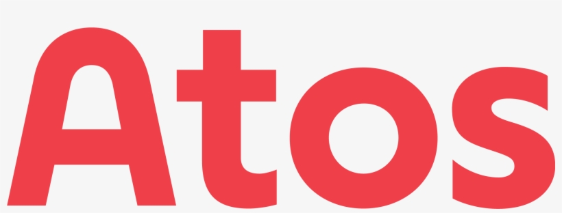 Products - Insurance, transparent png #147310