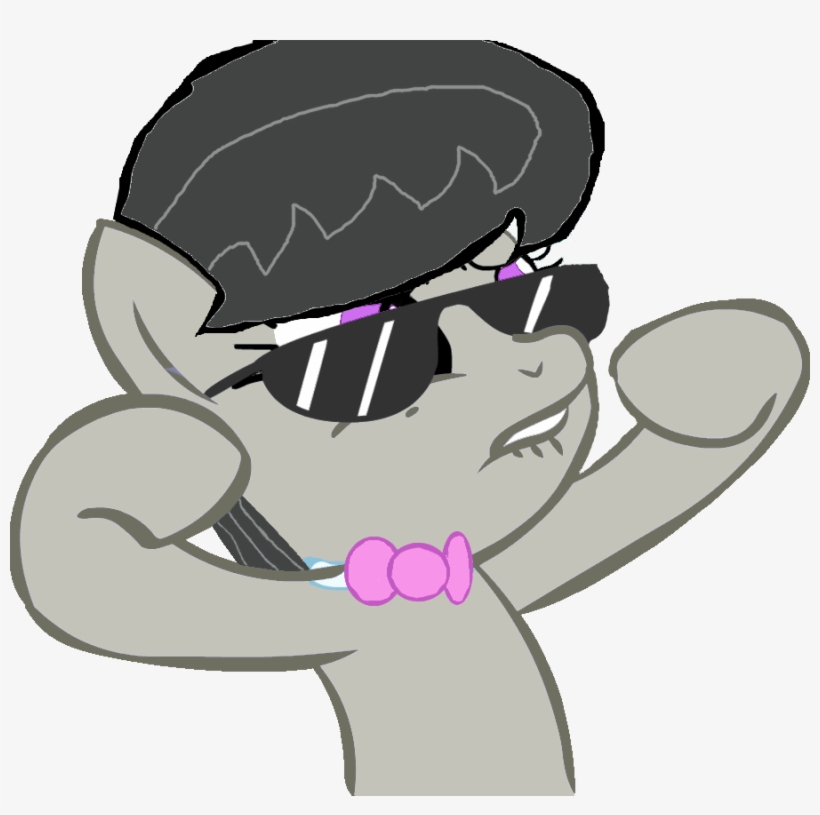 Sizes Transparent Swag - Dj Pon3 Moving, transparent png #147325