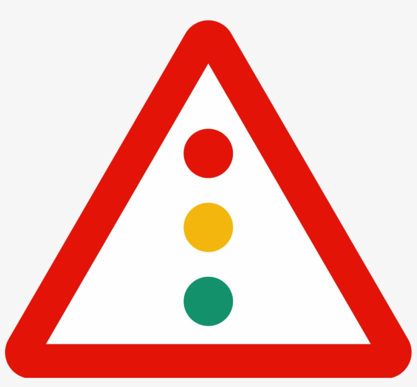 Explore These Ideas And More - Achtung Sign, transparent png #147353