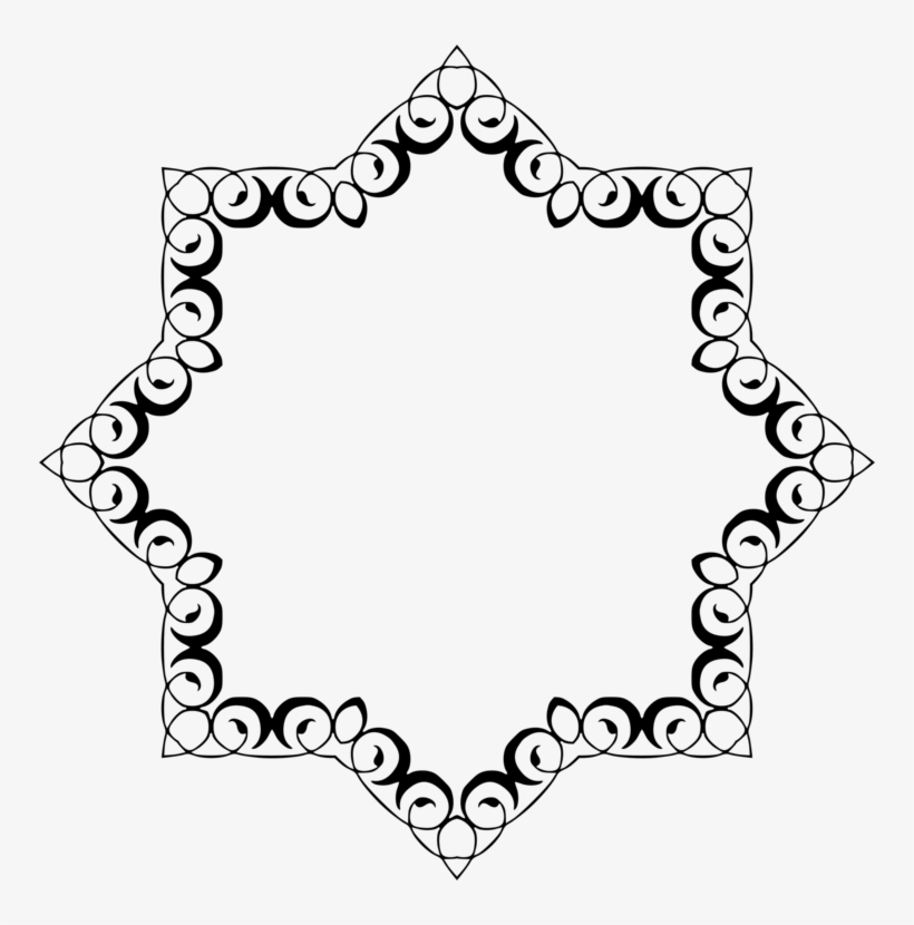 Visual Arts Computer Icons Bee Black And White Leaf - Clip Art, transparent png #147355