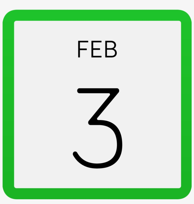 calendar-icon-galaxy-s6-png-image-samsung-calendar-png-icon-free