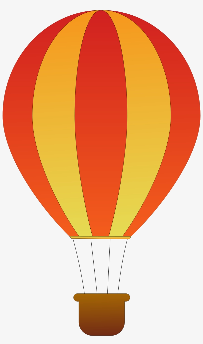 This Free Icons Png Design Of Vertical Striped Hot, transparent png #147416