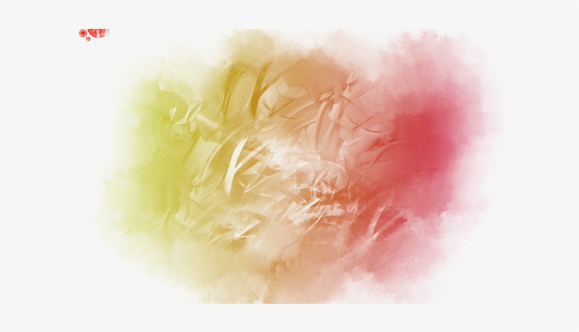 Profile Cover Photo - Blog, transparent png #147432