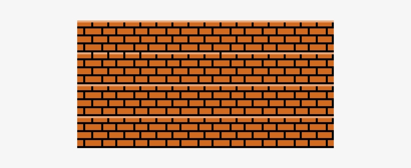 Brick Wall - Beige, transparent png #147499