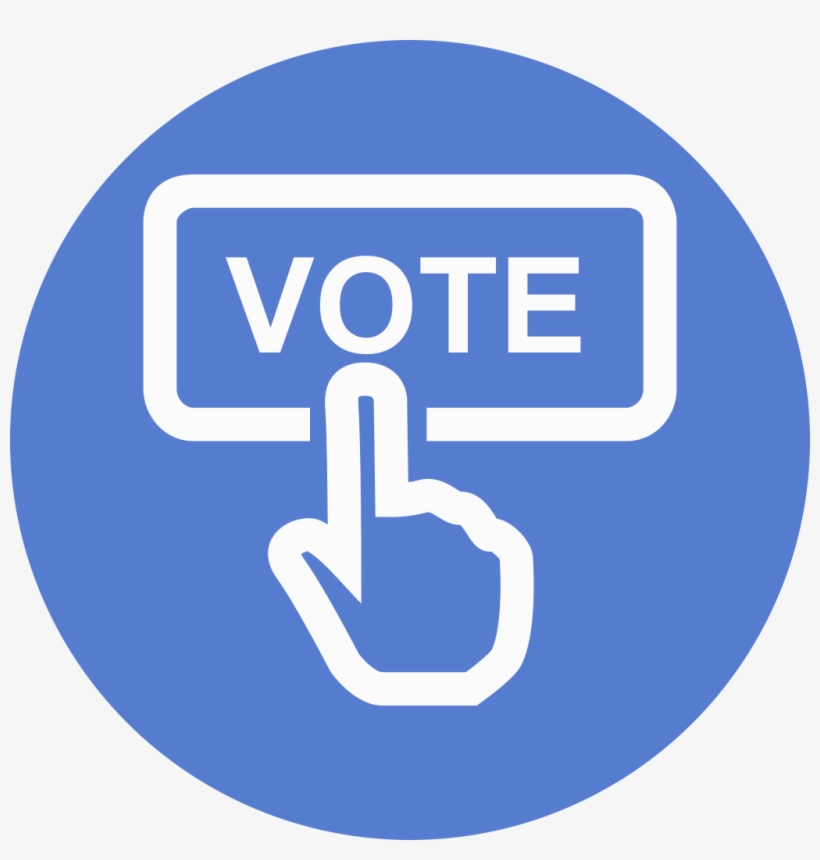 Download Svg Download Png - Vote Out Democrats, transparent png #147521