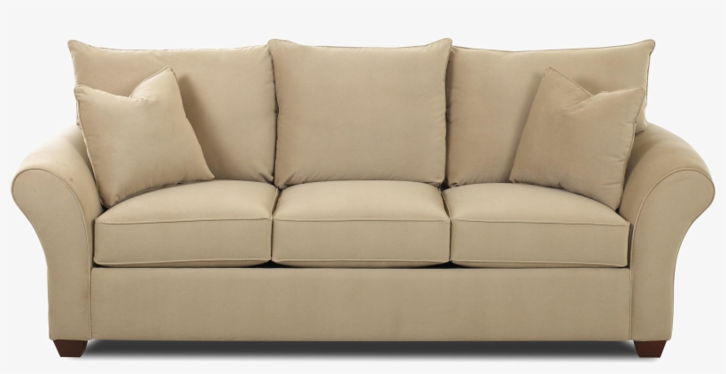 Sleeper Sofa Transparent Images Png - Moving Into Your Dm, transparent png #147547