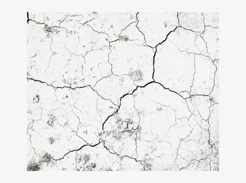 Cracky Decals - Texture Mapping, transparent png #147551
