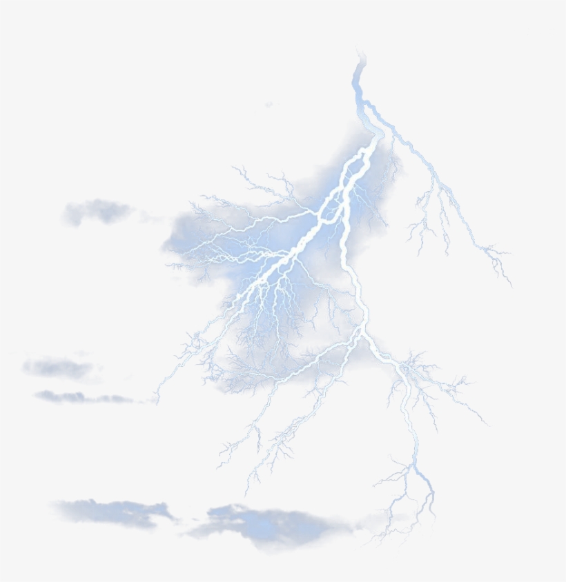 Light Png Effect Hd - Sketch, transparent png #147554