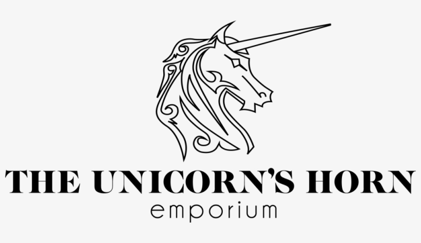 Logo, transparent png #147576