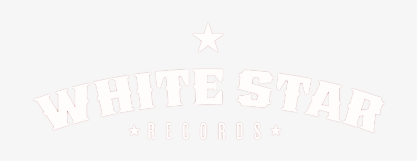 Flag, transparent png #147577