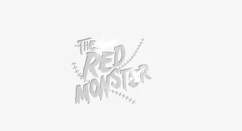 Which Of These Wwe Logos Refer To Which Wwe Superstar - Calligraphy, transparent png #147595