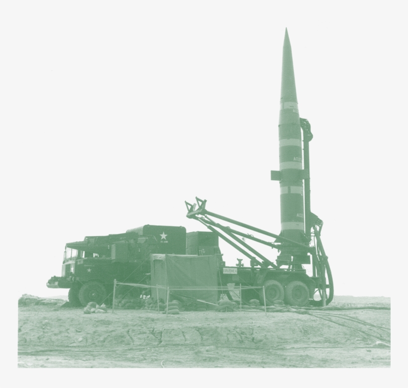 And Within A Stone's Throw Of I-70 And Millions Of - Green River Launch Complex, transparent png #147596