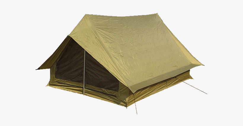 Палатка На 1 Человека, transparent png #147652